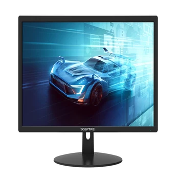 Sceptre E225W-FPT 22inch LED FHD Gaming Monitor